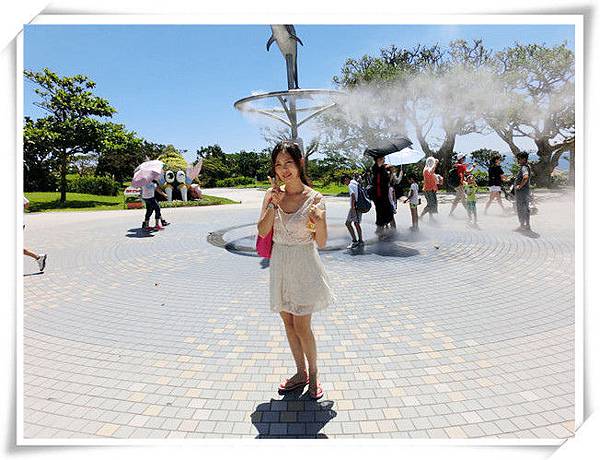 1413434380-1726061575_n