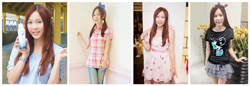 13532843_1142646802443293_4769198090162279466_n_副本_副本