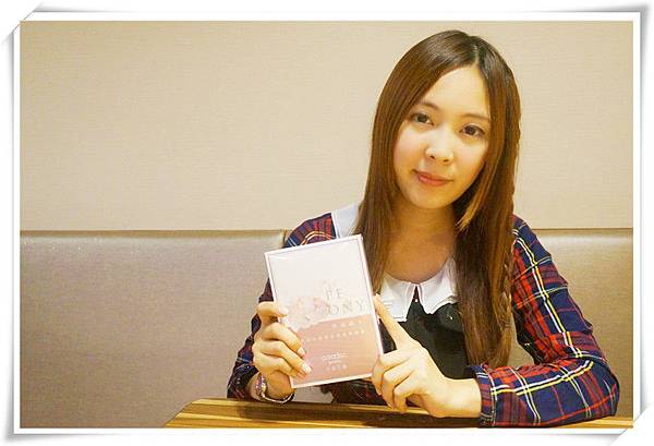 1479059318-3361154723_副本.jpg