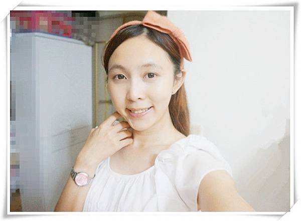 1479142346-65871658_副本.jpg