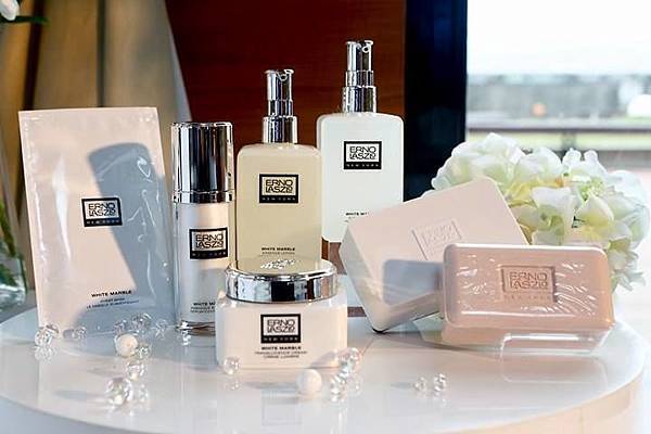 17360504_120300002603295411_180558533_n