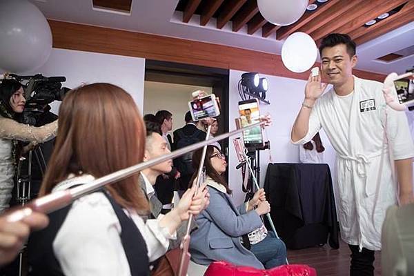 17354786_120300002606606783_286084400_n