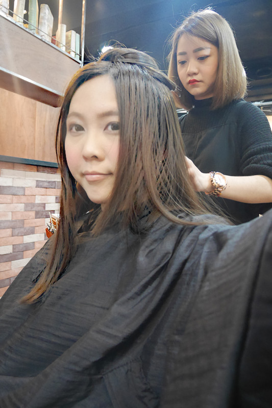 P1210634.JPG