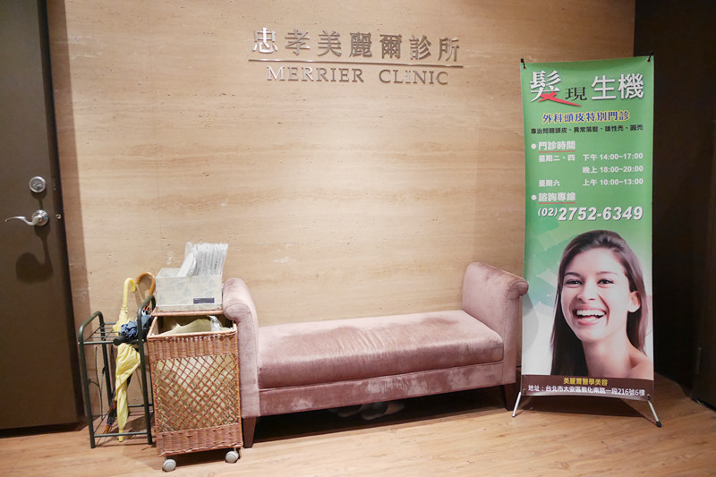 P1220265_副本.jpg P1220265_副本.jpg