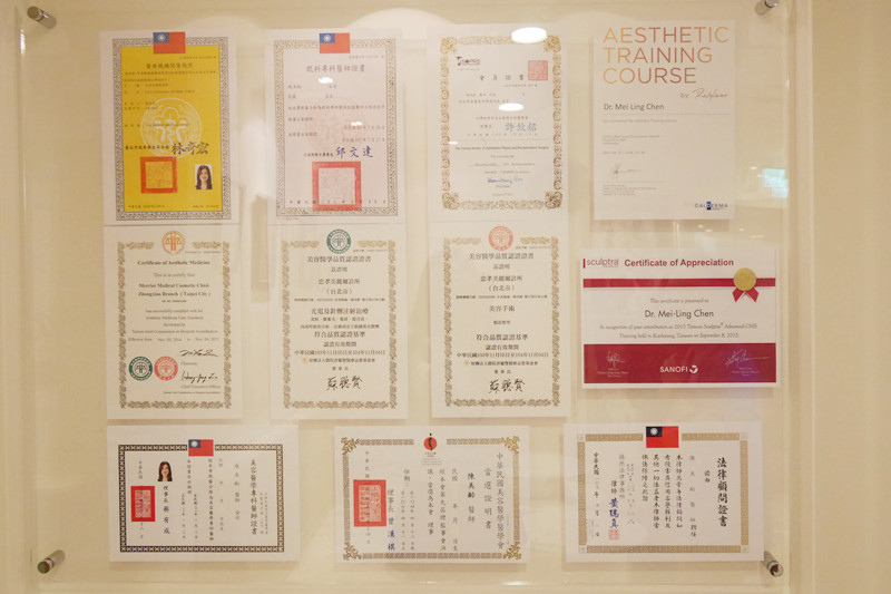 P1220299_副本.jpg P1220299_副本.jpg