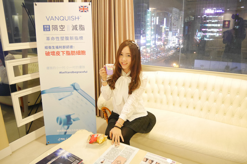 P1220321_副本.jpg P1220321_副本.jpg