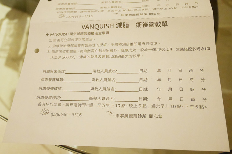 P1220407_副本.jpg P1220407_副本.jpg