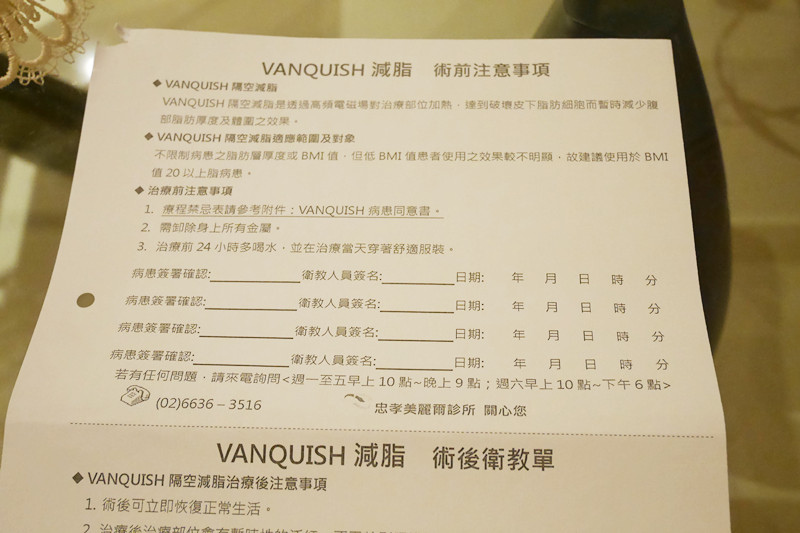 P1220408_副本.jpg P1220408_副本.jpg
