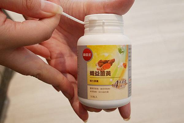 P1230083_副本.jpg P1230083_副本.jpg