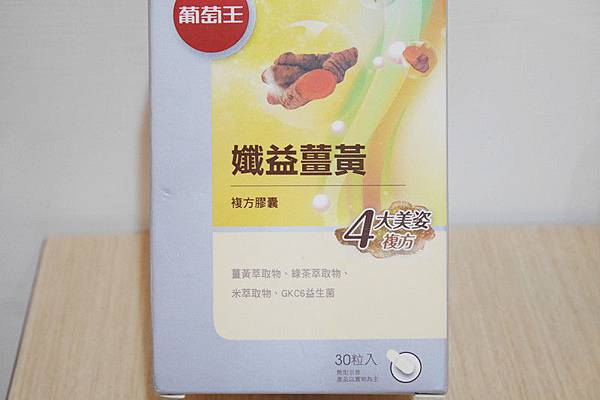 P1230138_副本.jpg P1230138_副本.jpg