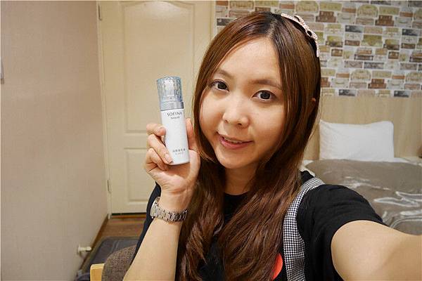 P1240786.jpg