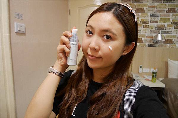 P1240805.jpg