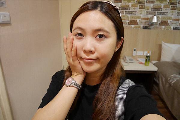 P1240824.jpg