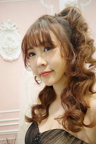 P1380332_副本.jpg P1380332_副本.jpg