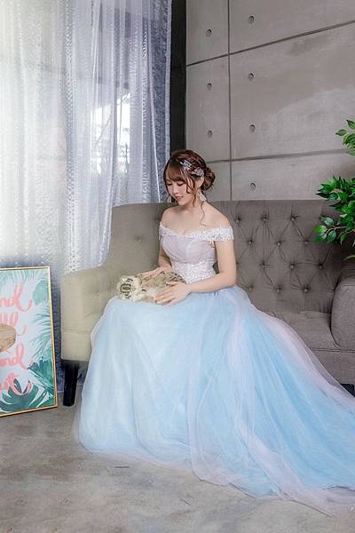 31180147_1979533555421276_7078557350251986944_n_副本.jpg 31180147_1979533555421276_7078557350251986944_n_副本.jpg