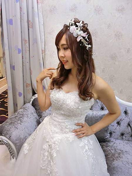 CIMG9372_副本.jpg CIMG9372_副本.jpg