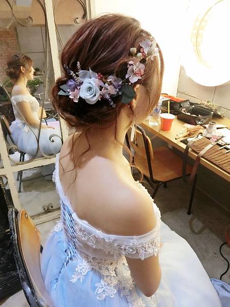 CIMG9435_副本.jpg CIMG9435_副本.jpg
