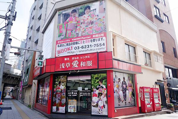 P1310939_副本.jpg P1310939_副本.jpg