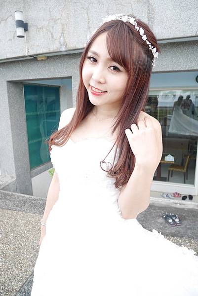 P1370002_副本.jpg P1370002_副本.jpg