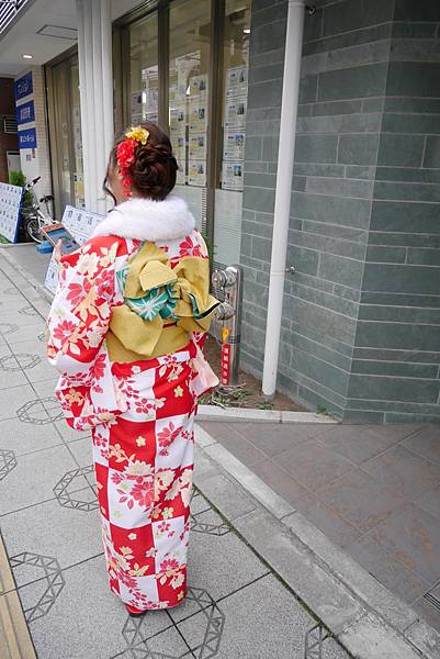 P1320505_副本.jpg P1320505_副本.jpg