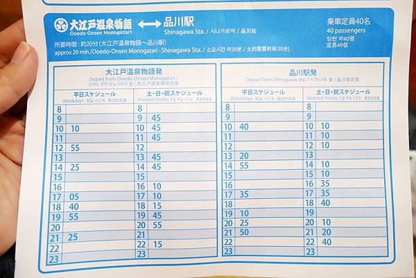 P1320911_副本.jpg P1320911_副本.jpg