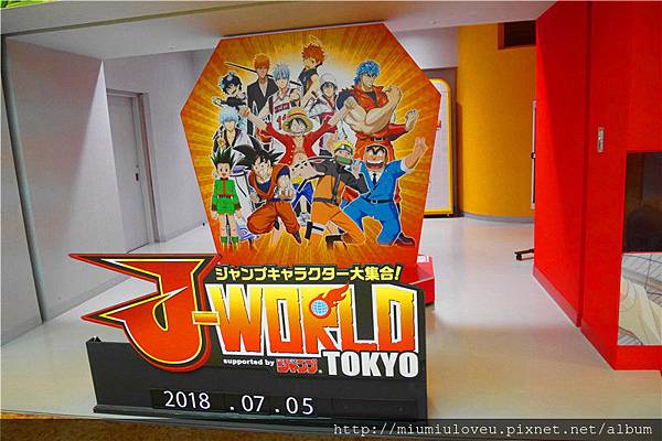 100以上j World 銀魂 無料のワンピース画像