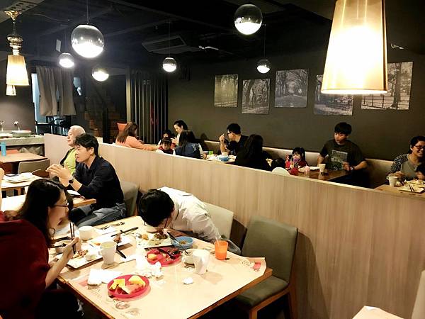 IMG_7319_iqiyi_副本.jpg