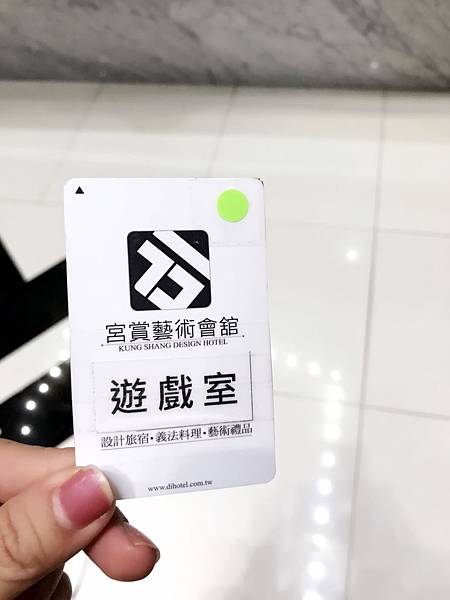 IMG_7353_iqiyi_副本.jpg