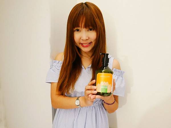 P1090213_副本.jpg P1090213_副本.jpg