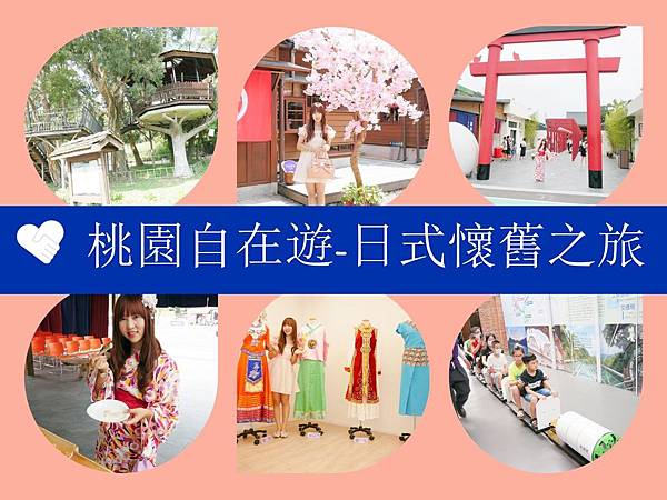0000 (1)_iqiyi.jpg 0000 (1)_iqiyi.jpg