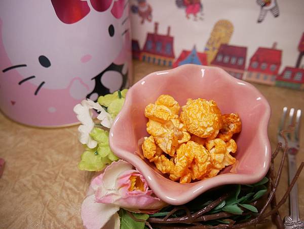 米樂爆米花(millerpopcorn)28.jpg