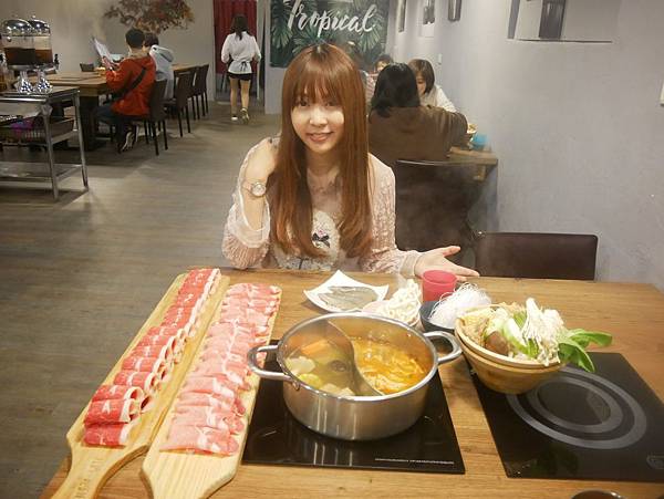 P1550692_副本.jpg