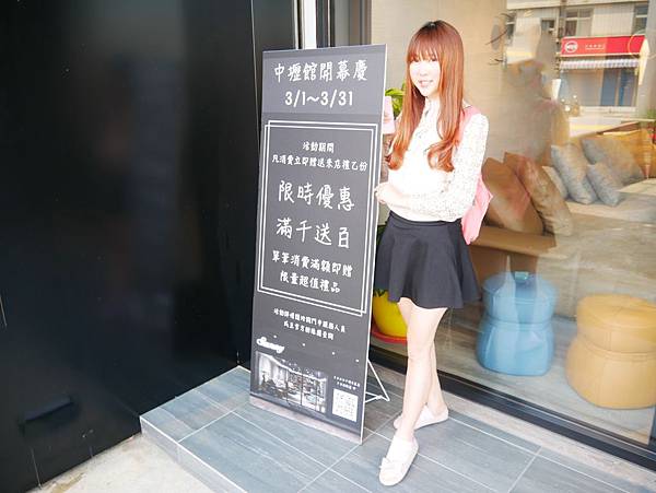 P1600270_副本.jpg P1600270_副本.jpg