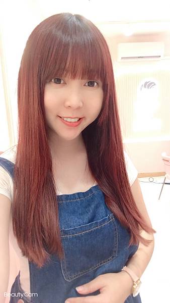 IMG_0463-1_副本.jpg IMG_0463-1_副本.jpg