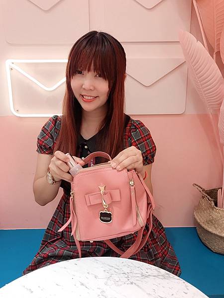 IMG_1994_副本.jpg IMG_1994_副本.jpg