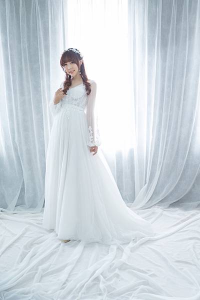 精修照-40p_200910_3_副本.jpg 精修照-40p_200910_3_副本.jpg