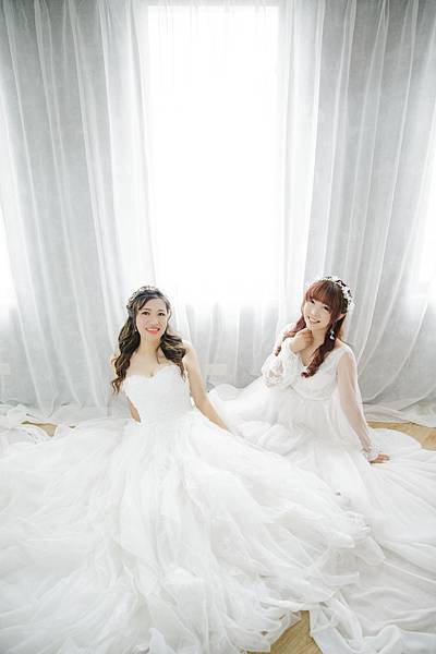 精修照-40p_200910_11_副本.jpg 精修照-40p_200910_11_副本.jpg