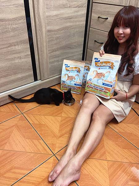 IMG_5818_副本.jpg IMG_5818_副本.jpg