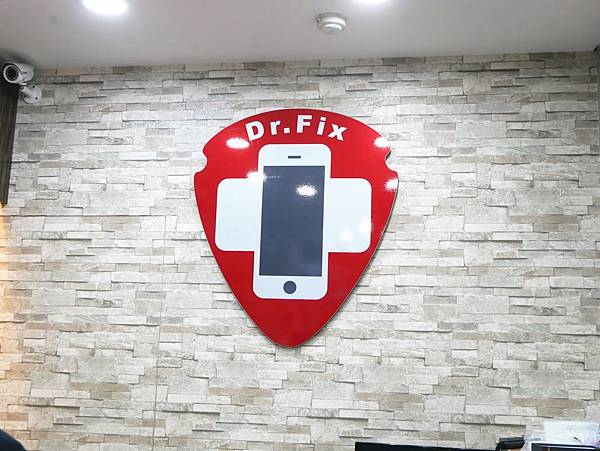 Dr.Fix
