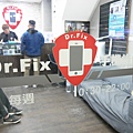 Dr.Fix