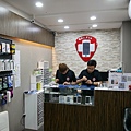 Dr.Fix