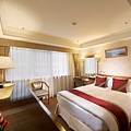 thumbnail_台北天成大飯店 暢遊國旅專案 搭配精緻客房照_副本.jpg