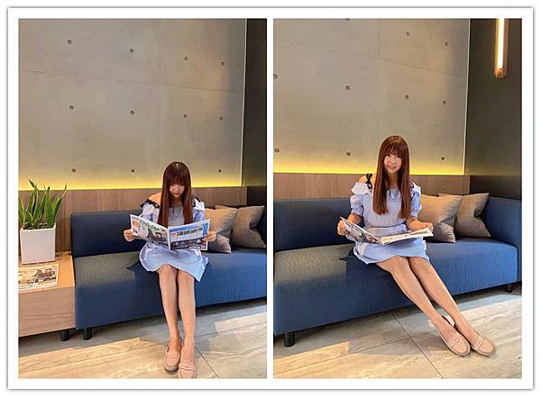 IMG_8193_副本.jpg IMG_8193_副本.jpg
