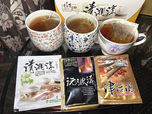 青玉牛蒡茶7.jpg