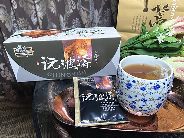 青玉牛蒡茶沅波濤(牛蒡沖泡茶包)1.jpg