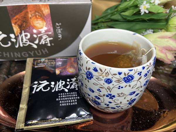 青玉牛蒡茶沅波濤(牛蒡沖泡茶包)6.jpg