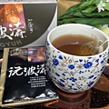 青玉牛蒡茶沅波濤(牛蒡沖泡茶包)6.jpg