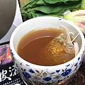 青玉牛蒡茶沅波濤(牛蒡沖泡茶包)7.jpg