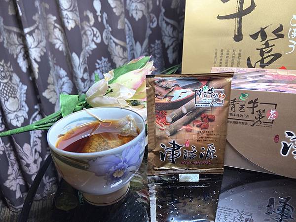 青玉牛蒡茶津活源(牛蒡保养茶包)2-3.jpg
