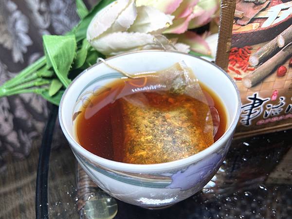 青玉牛蒡茶津活源(牛蒡保养茶包)3.jpg
